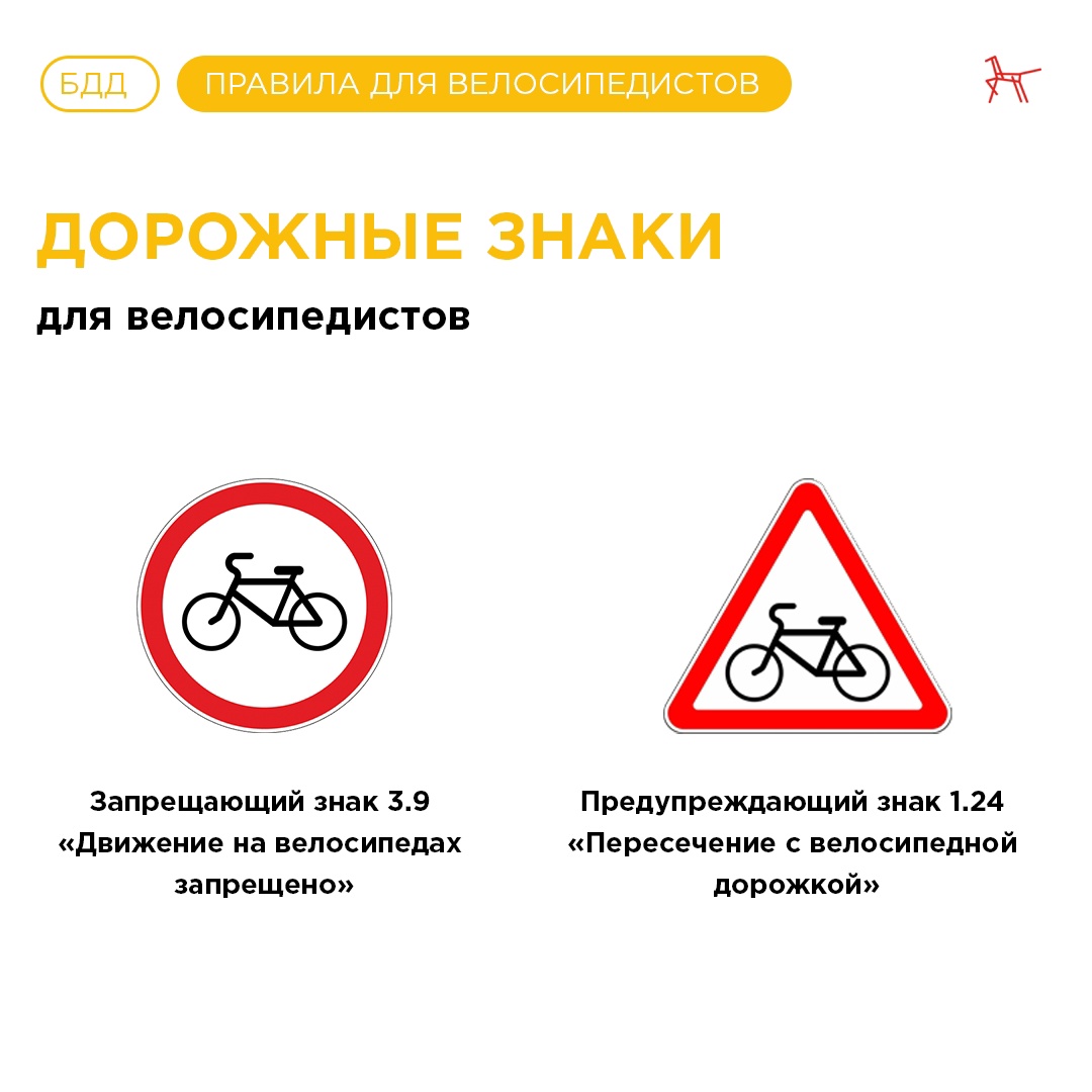 вел3.jpg