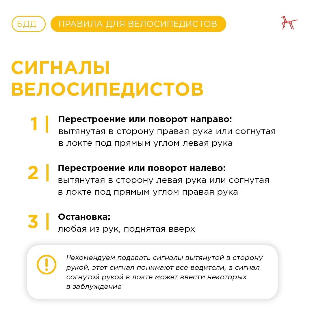 вел6.jpg