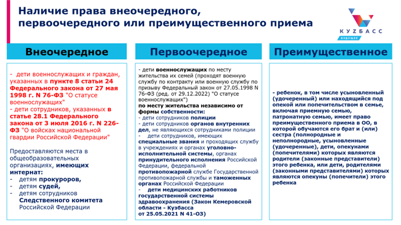 Рисунок3.png