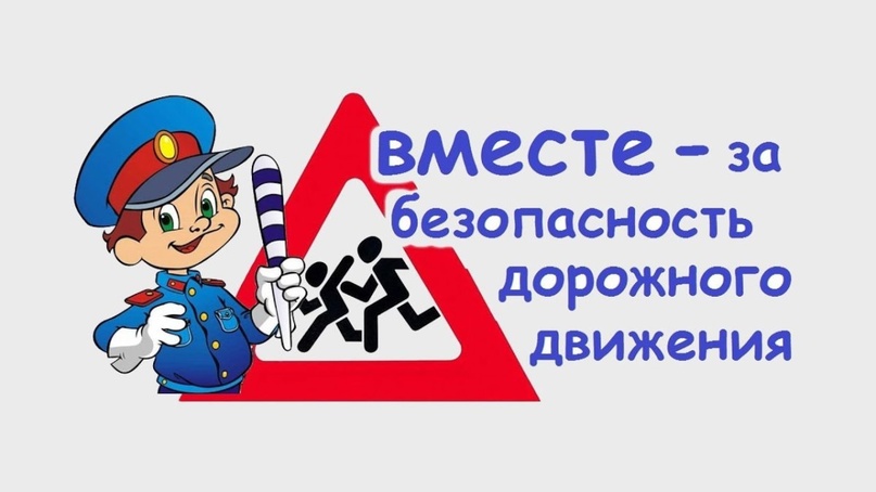 dfyCOU56e_w.jpg