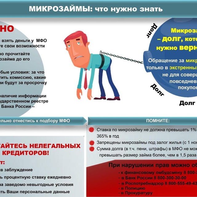 7kaHkJvI3yOqceQ8MTe7Cqe6ZTSwzazot3Sa0xcwJPbcoge7FCBSx6d1MhM0dRwmQgHhUd1EcCi_jv_wo05kkBiL.jpg