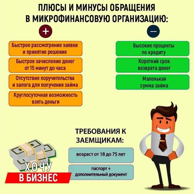 Woy_8bH3H4YvTxDzzQS24dzGfSeVlUJyipKV7yO5p09IDYBkahWALGb-DcG5CQsXpPsWP421N_uJLfyijLBWX5hg.jpg