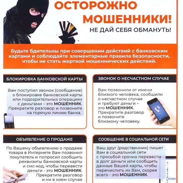zK0vyRlD2TljKApngtWJUv3kp5eNVh5EbNPw8_1LdhykkDoo_26kMFTMel3JDPf2w8zEoGisF1s2GUcMUKR9Njsa.jpg