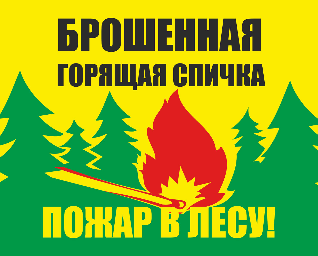 4153.3cd70111c6c275c79da87a4a9630d5ac14.jpg