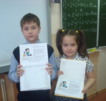 DSC07439.jpeg