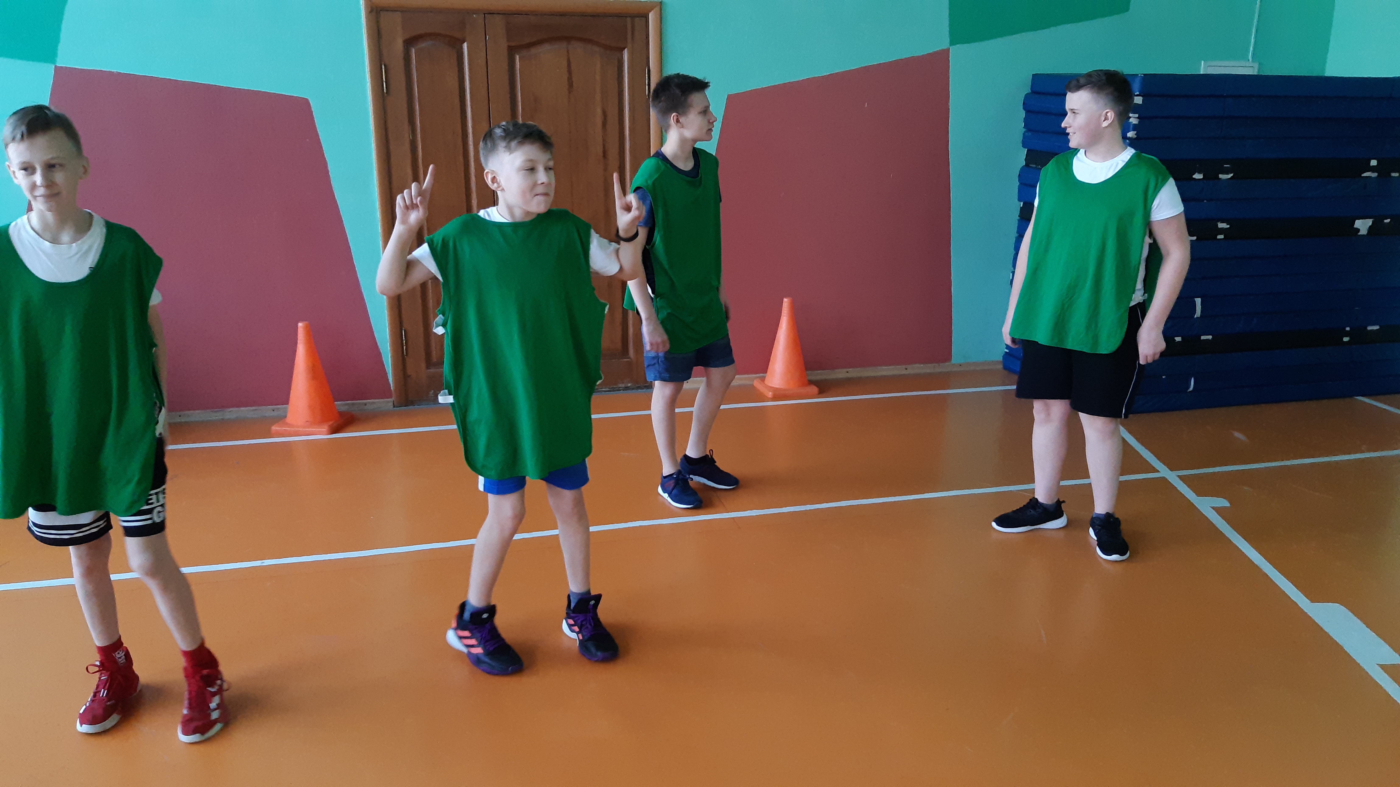 20201216_121236.jpg