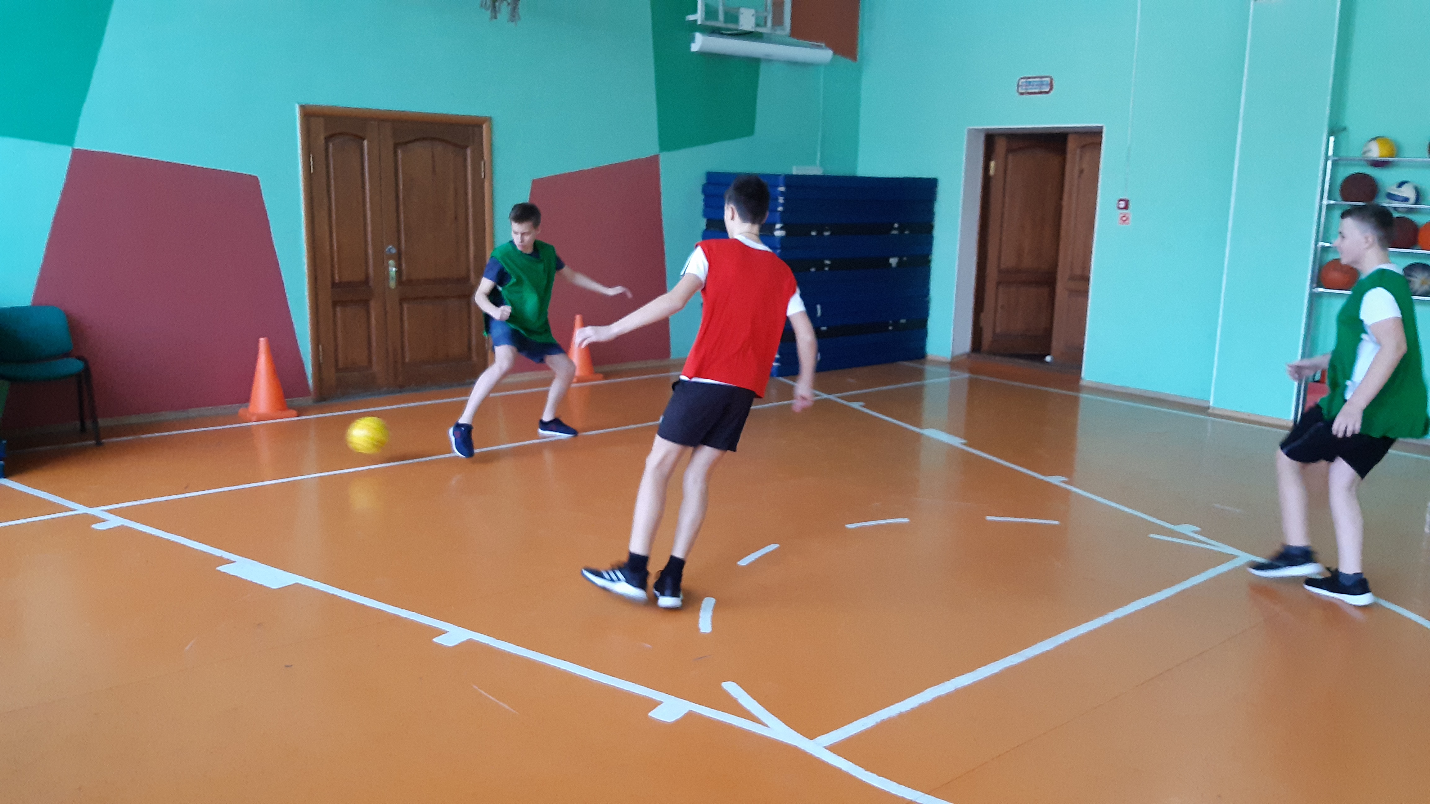 20201216_121357.jpg