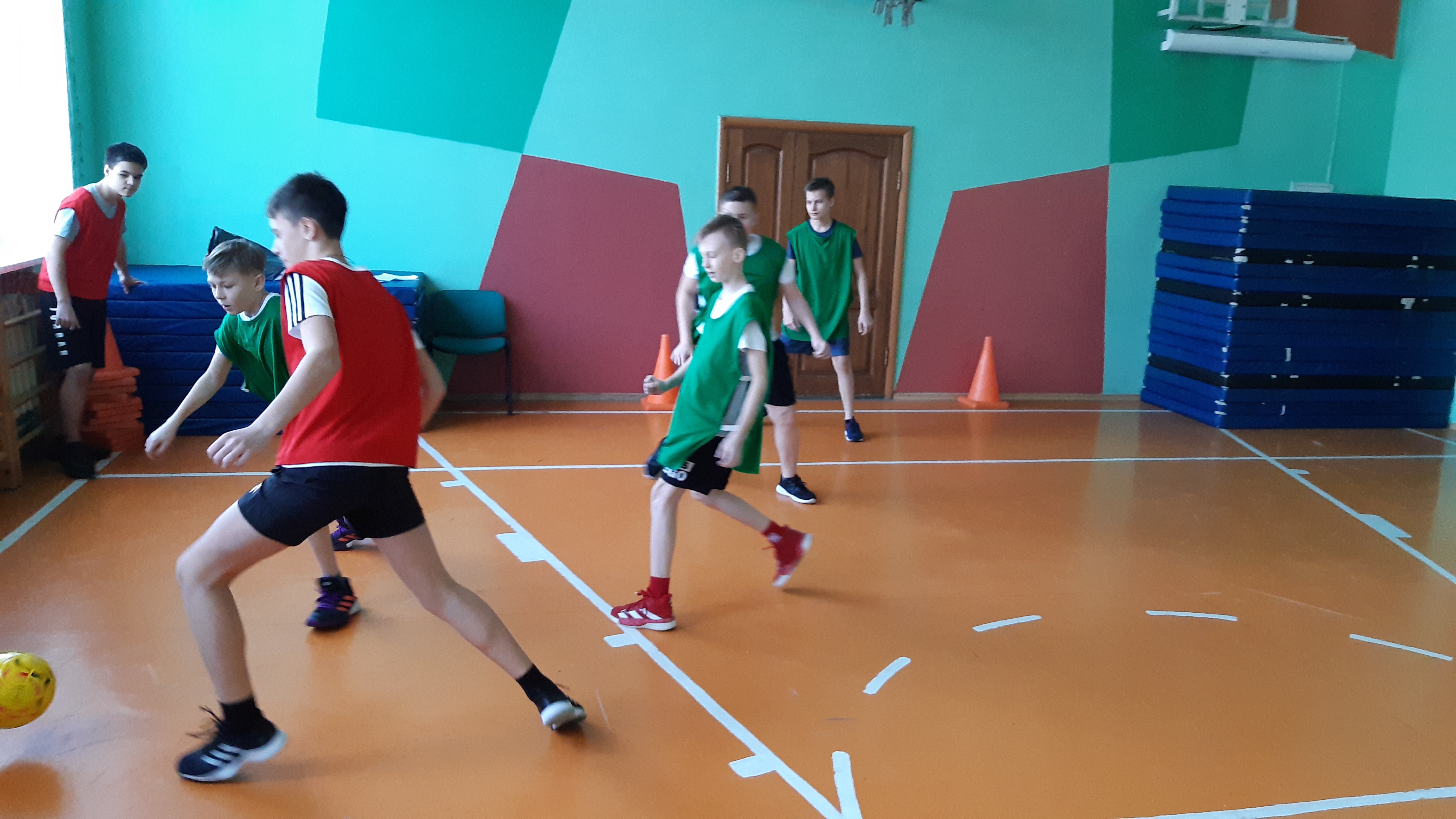 20201216_121402.jpg