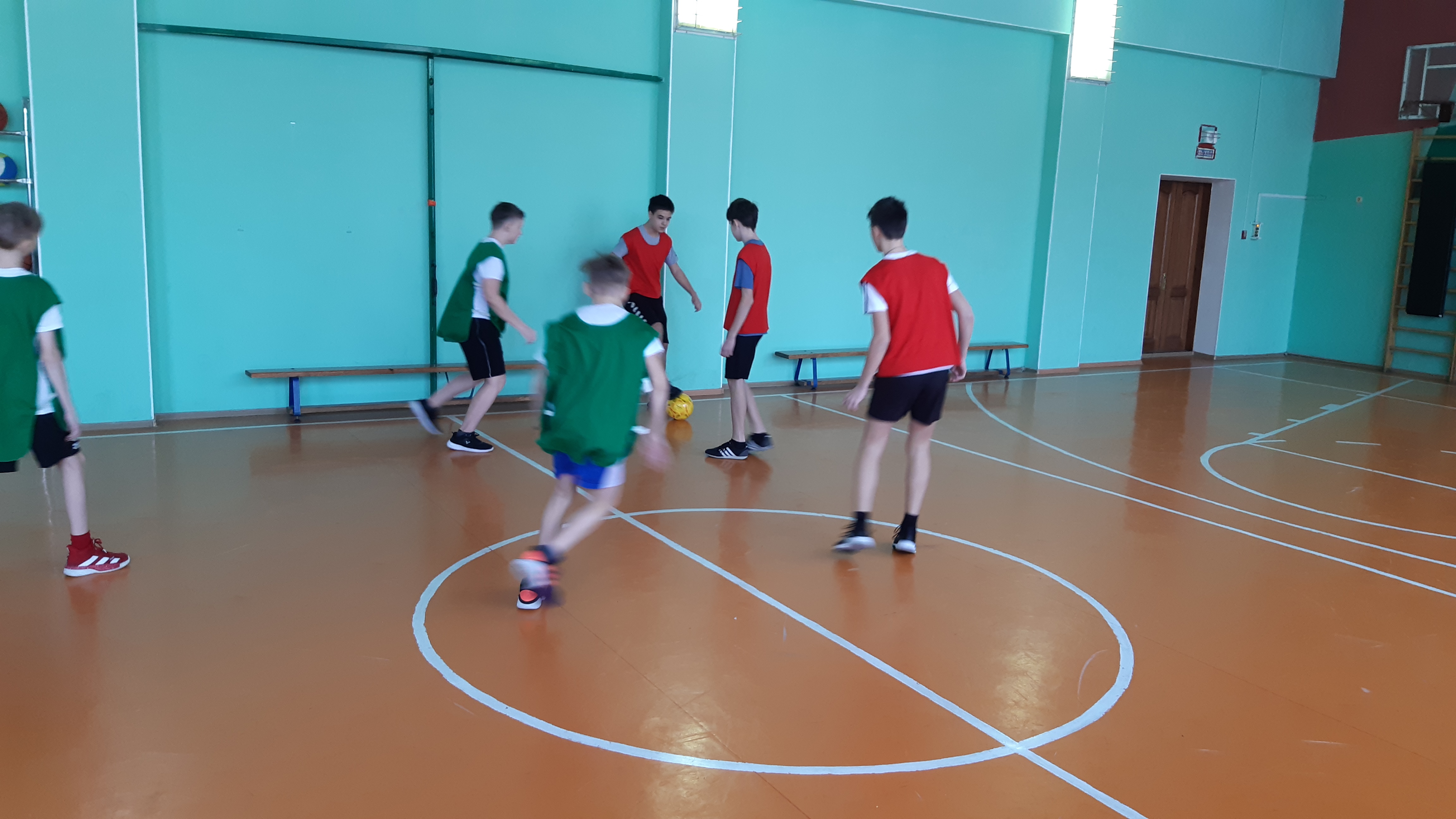 20201216_121409.jpg