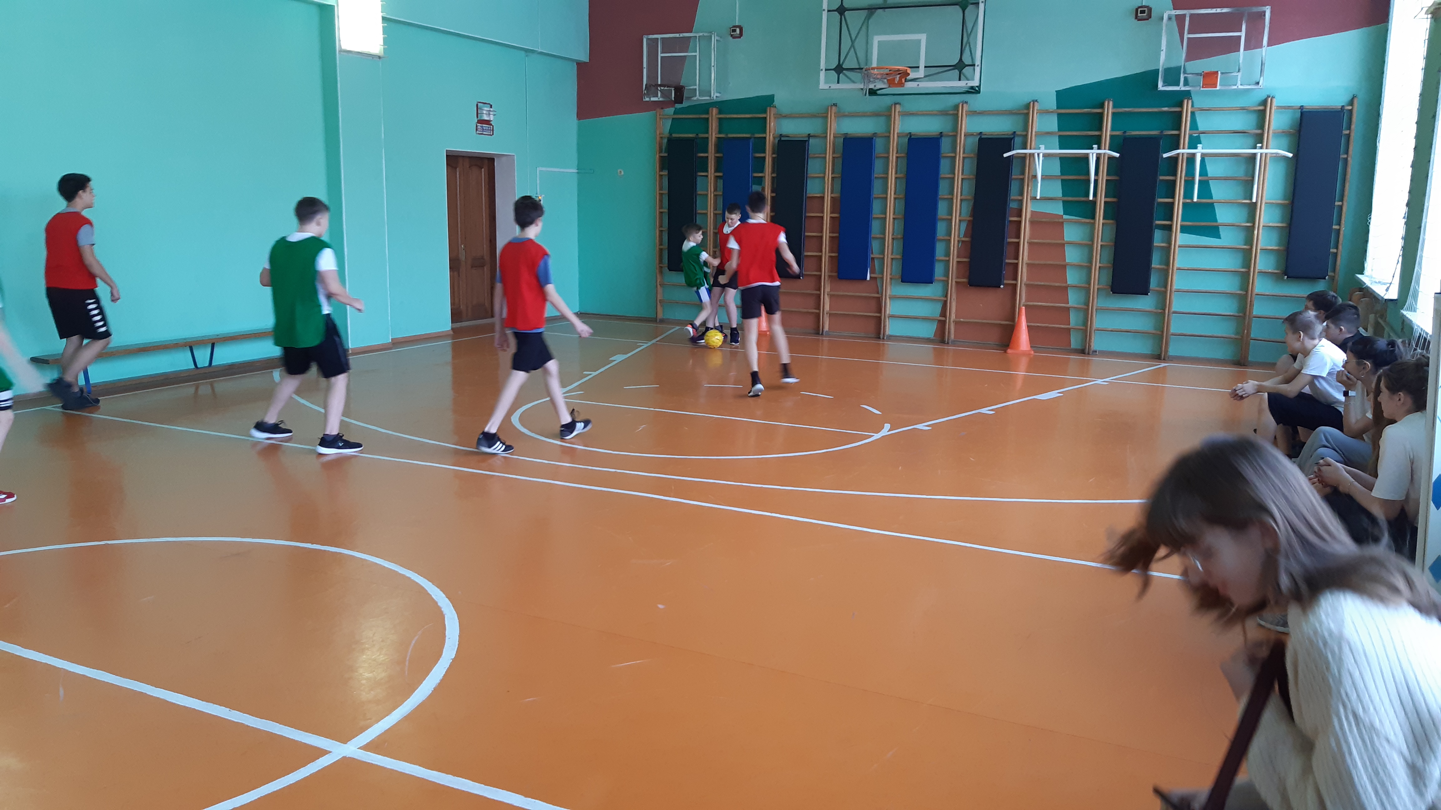 20201216_121412.jpg