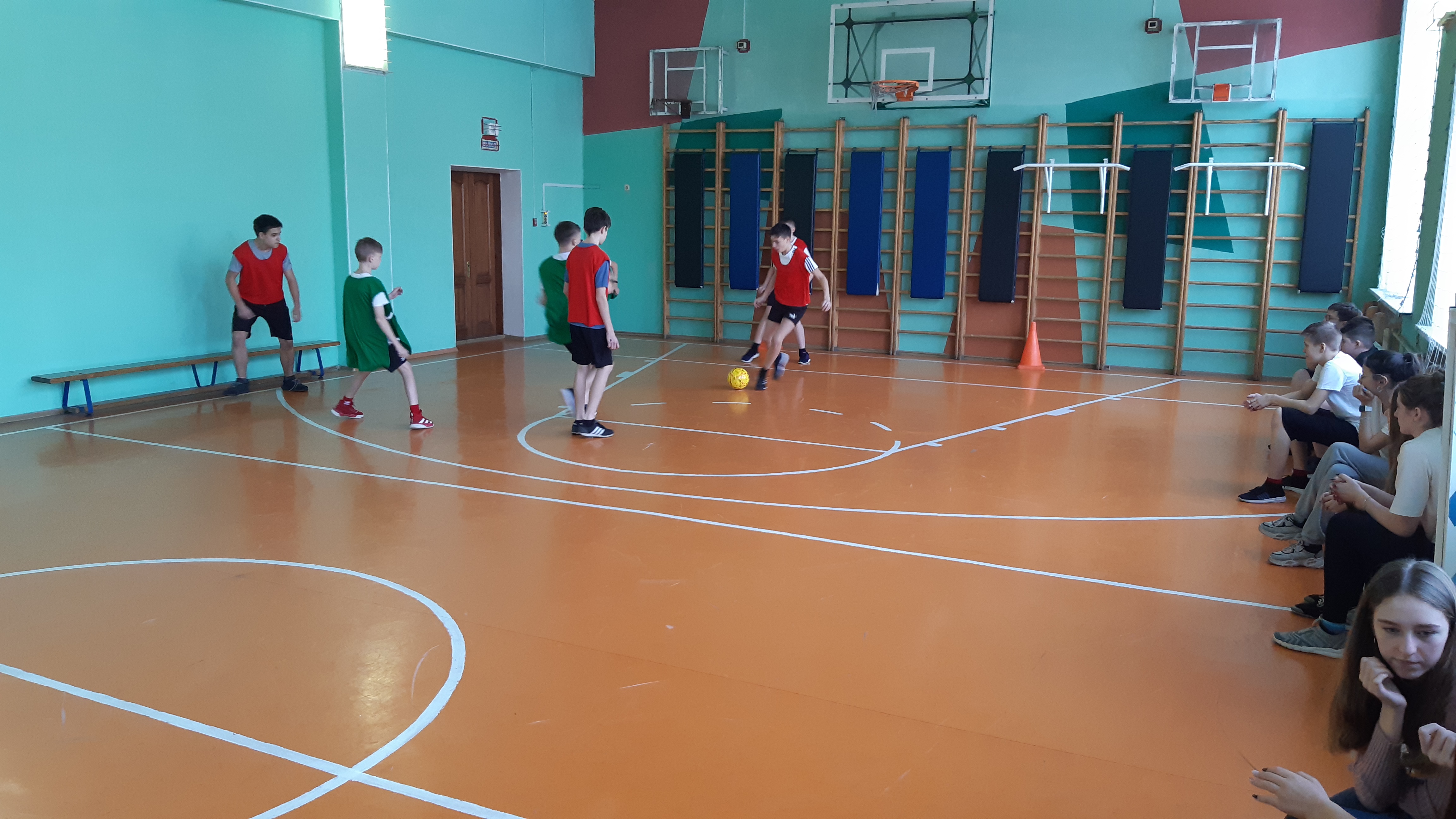 20201216_121414.jpg
