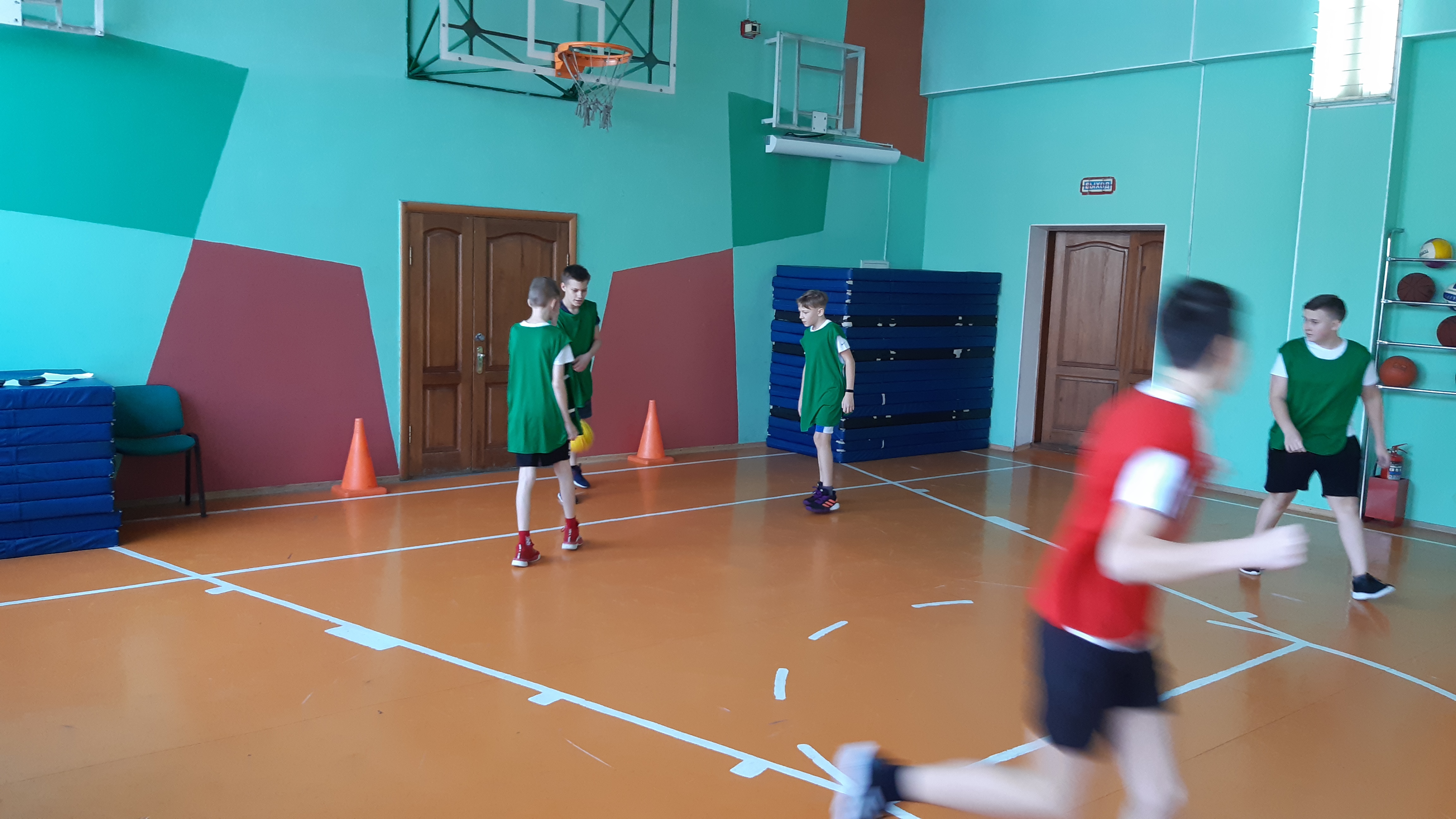 20201216_121421.jpg