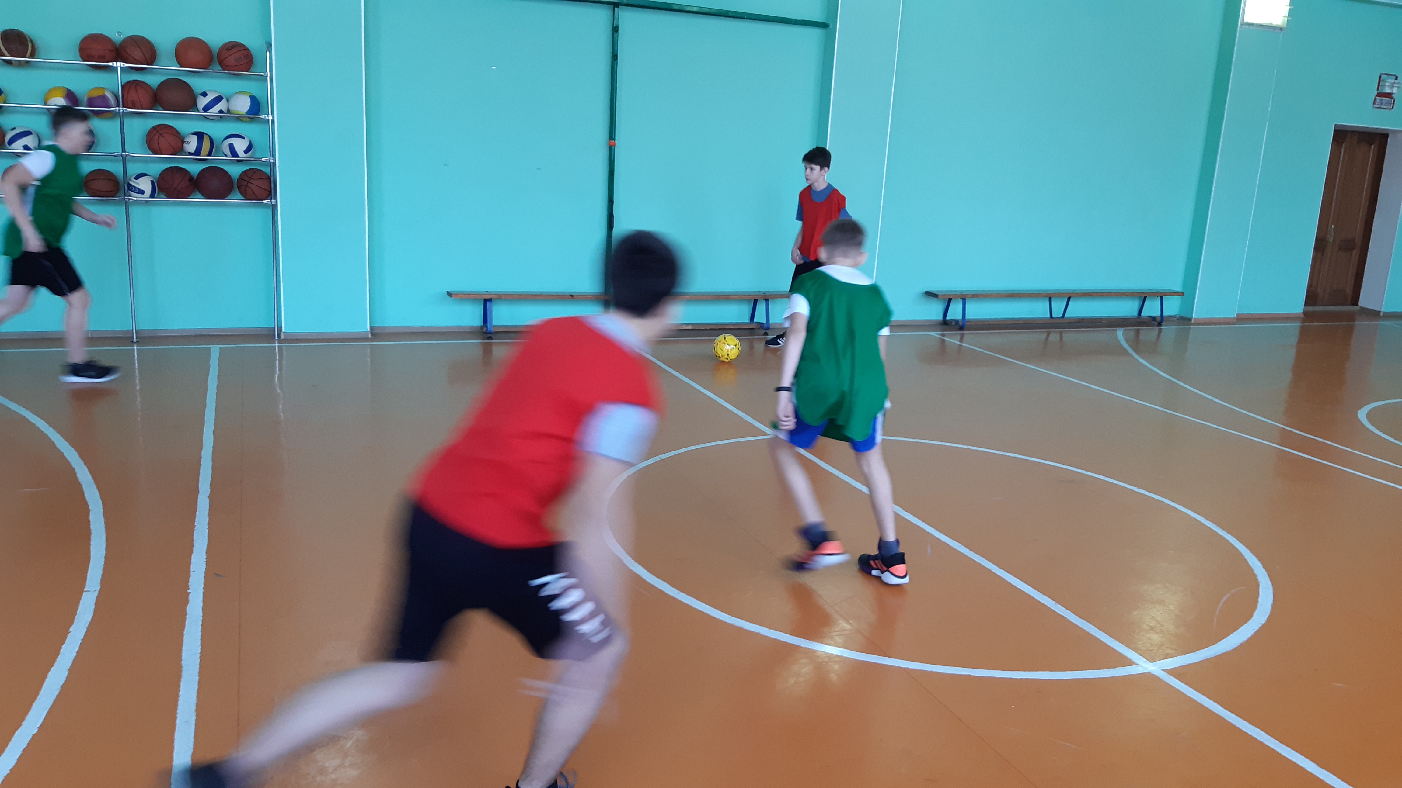 20201216_121448.jpg