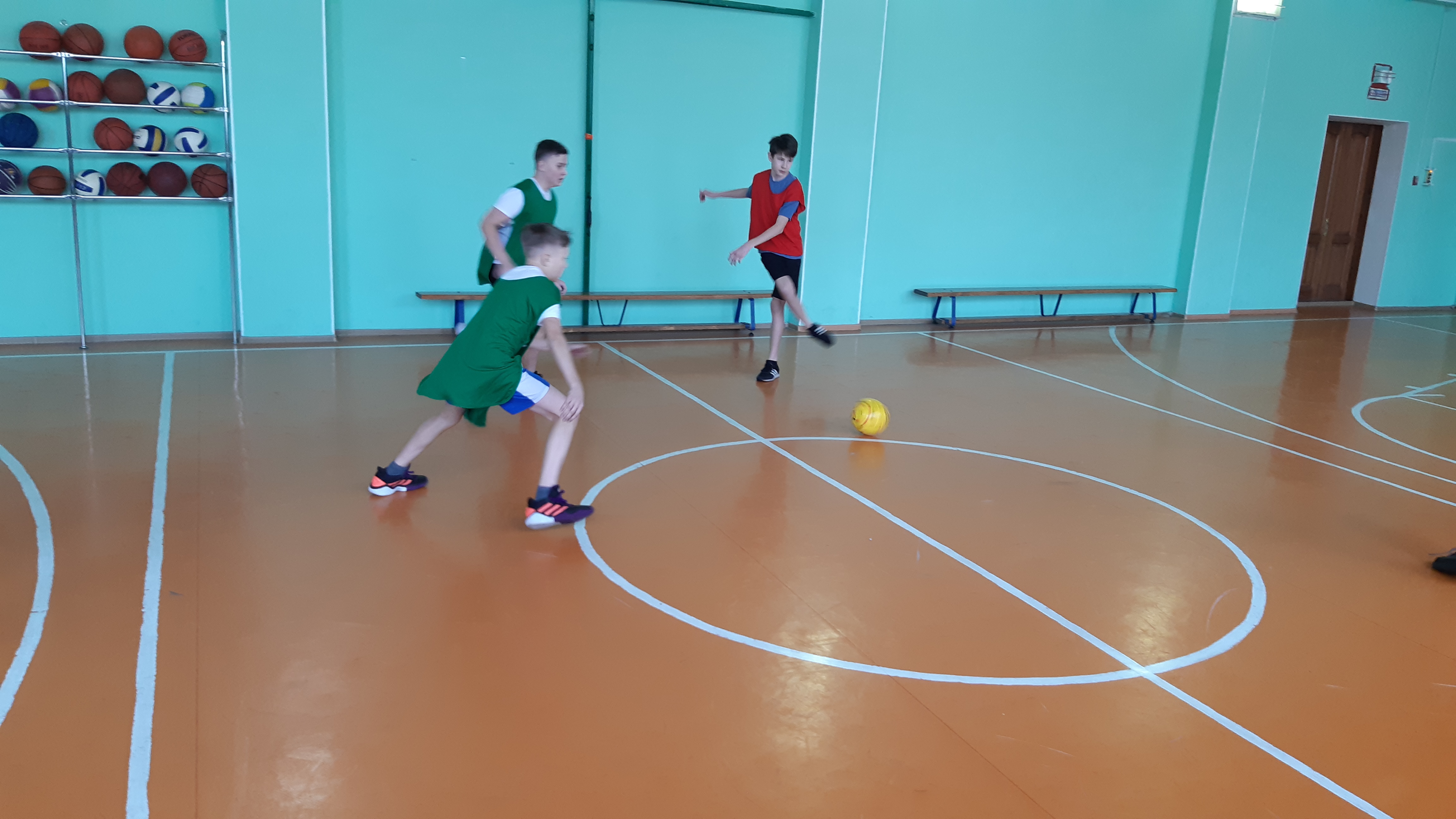 20201216_121449.jpg