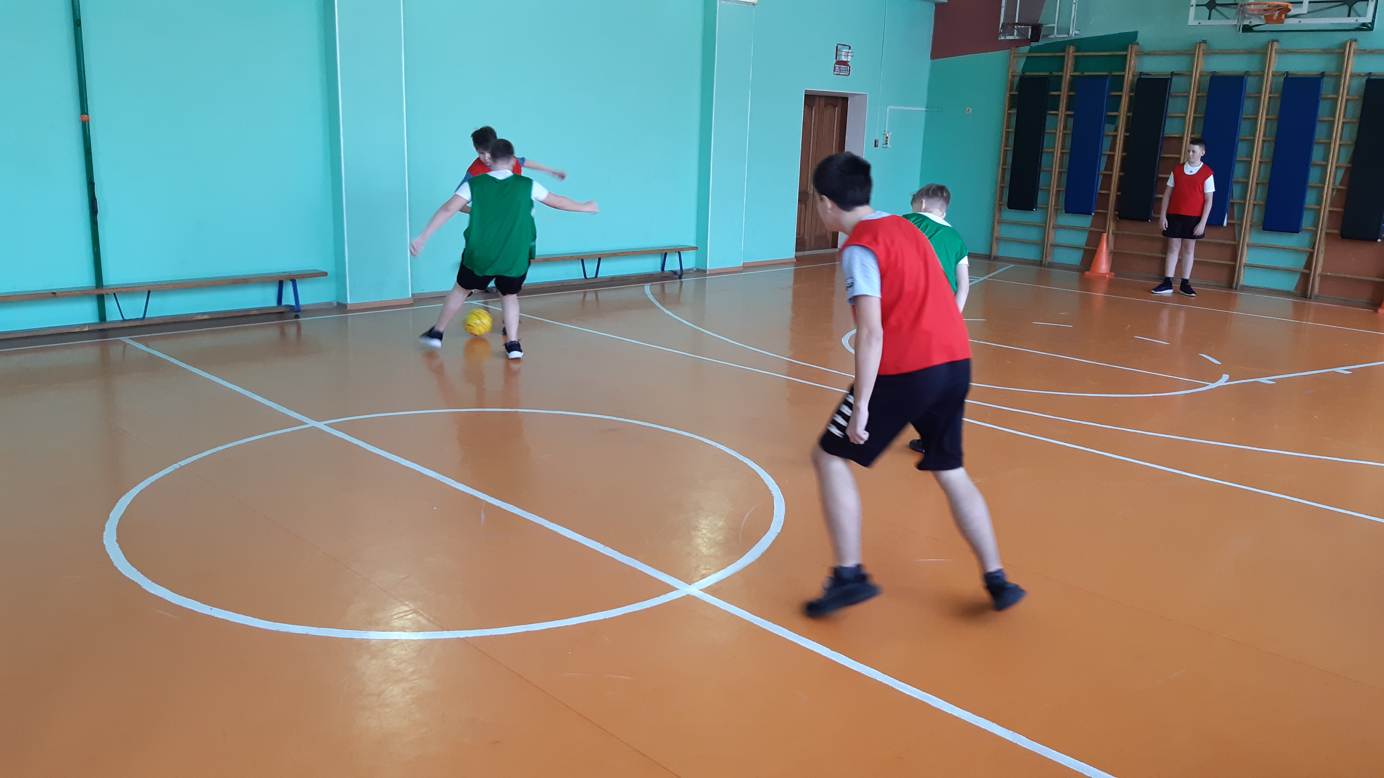 20201216_121451.jpg
