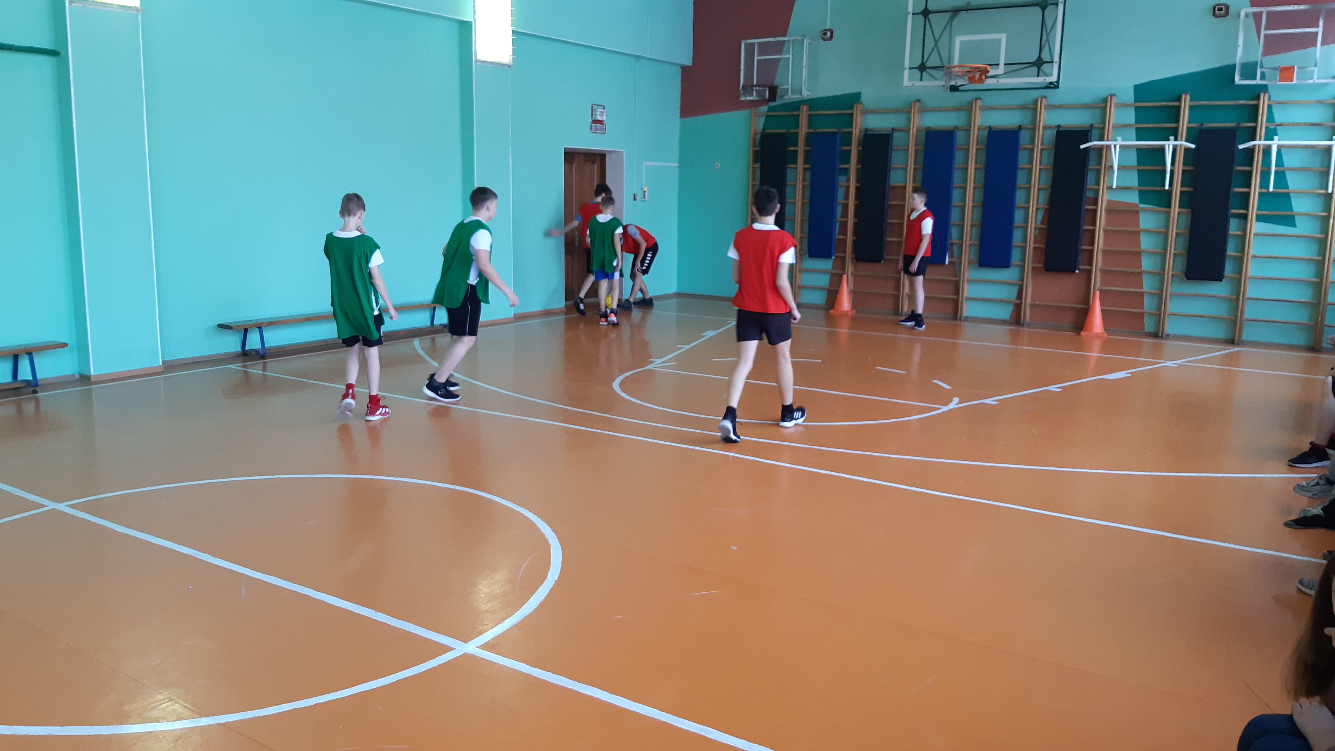 20201216_121457.jpg