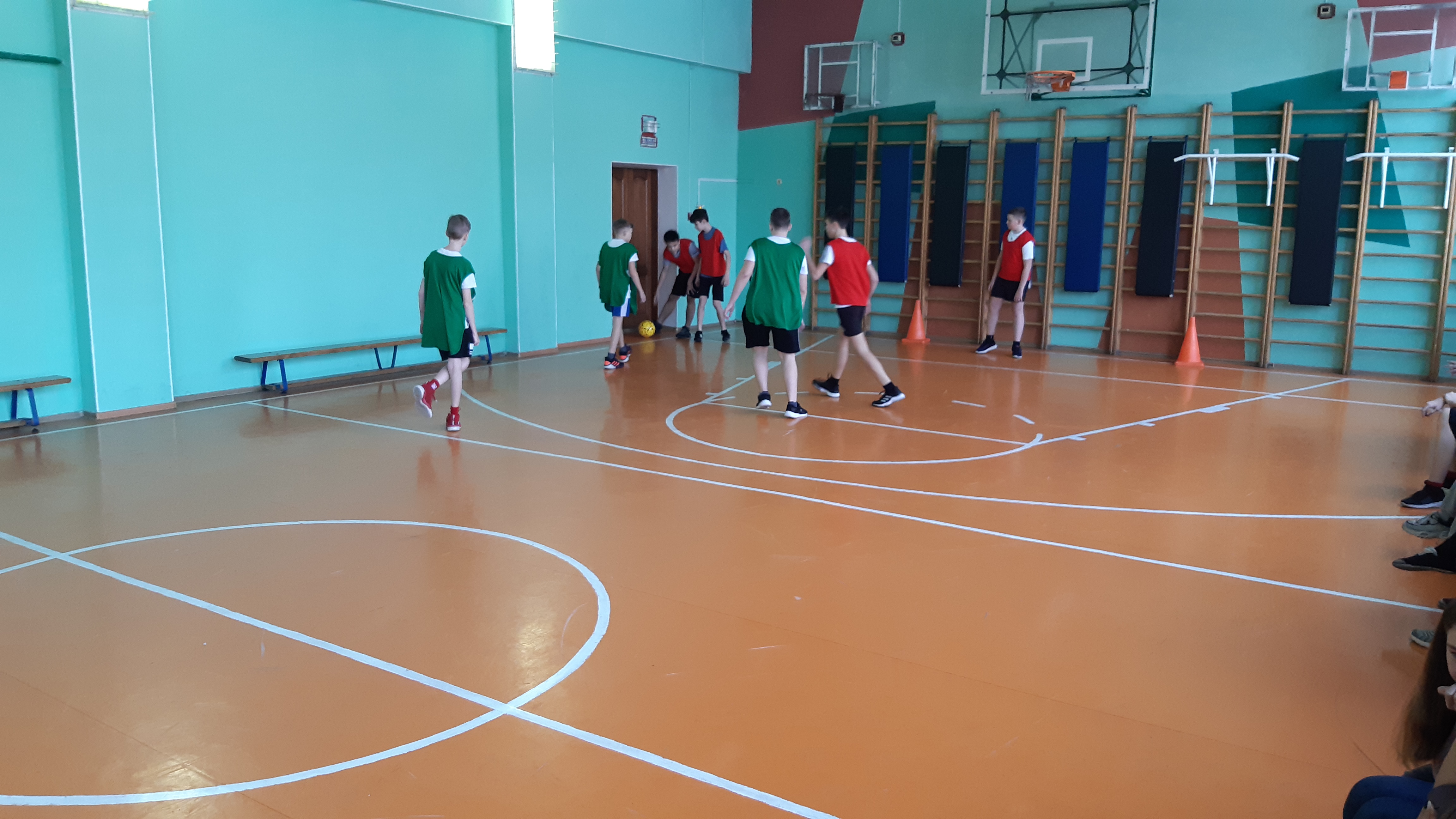 20201216_121459.jpg