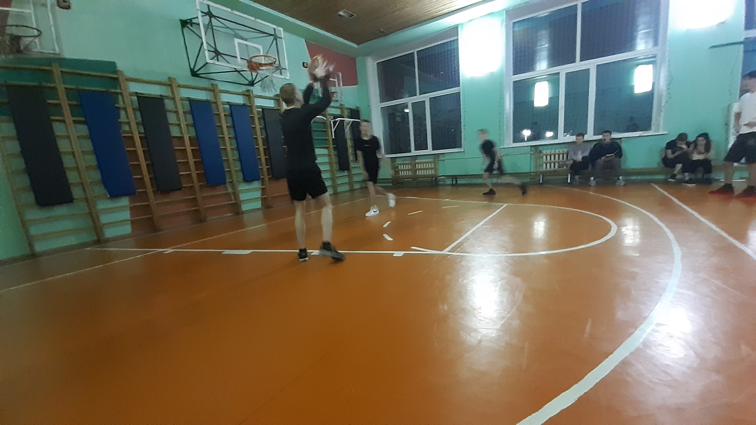 20201212_082720.jpg
