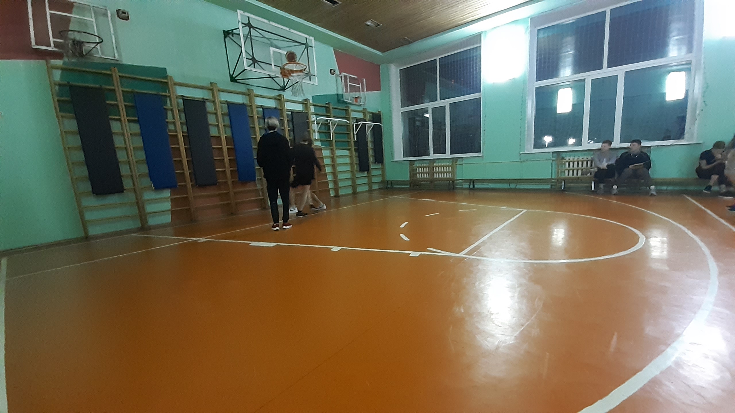 20201212_082741.jpg