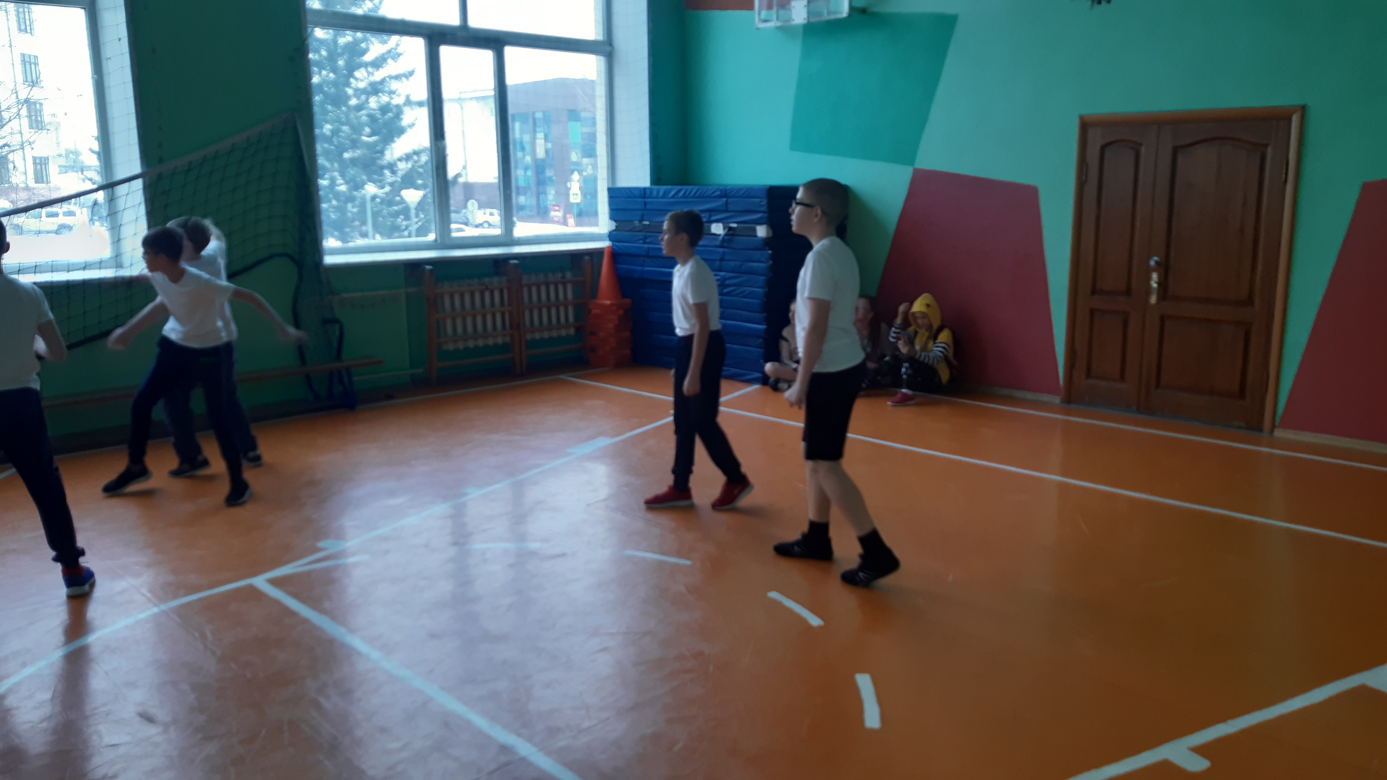 20201214_121632.jpg