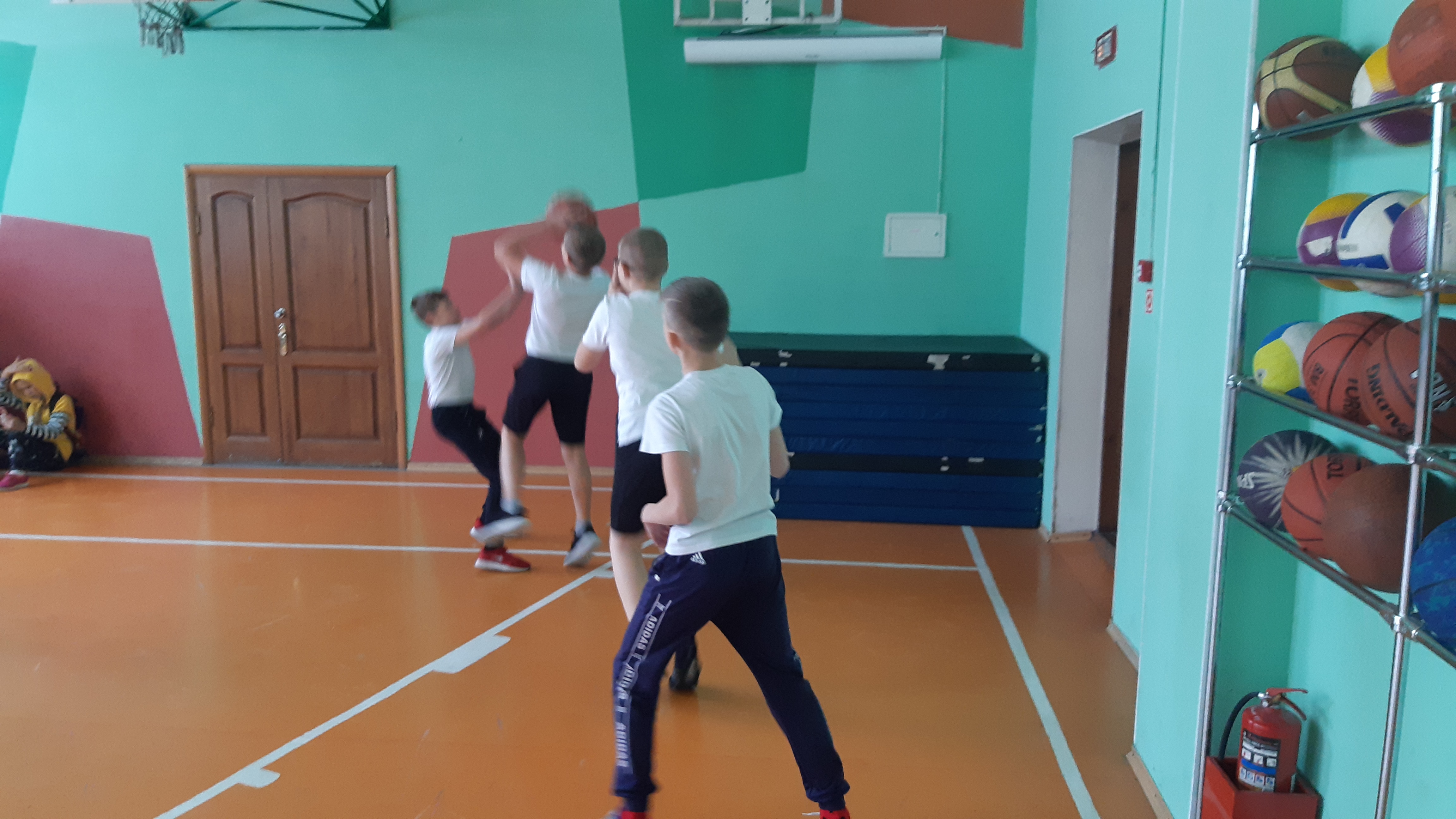 20201214_121633.jpg