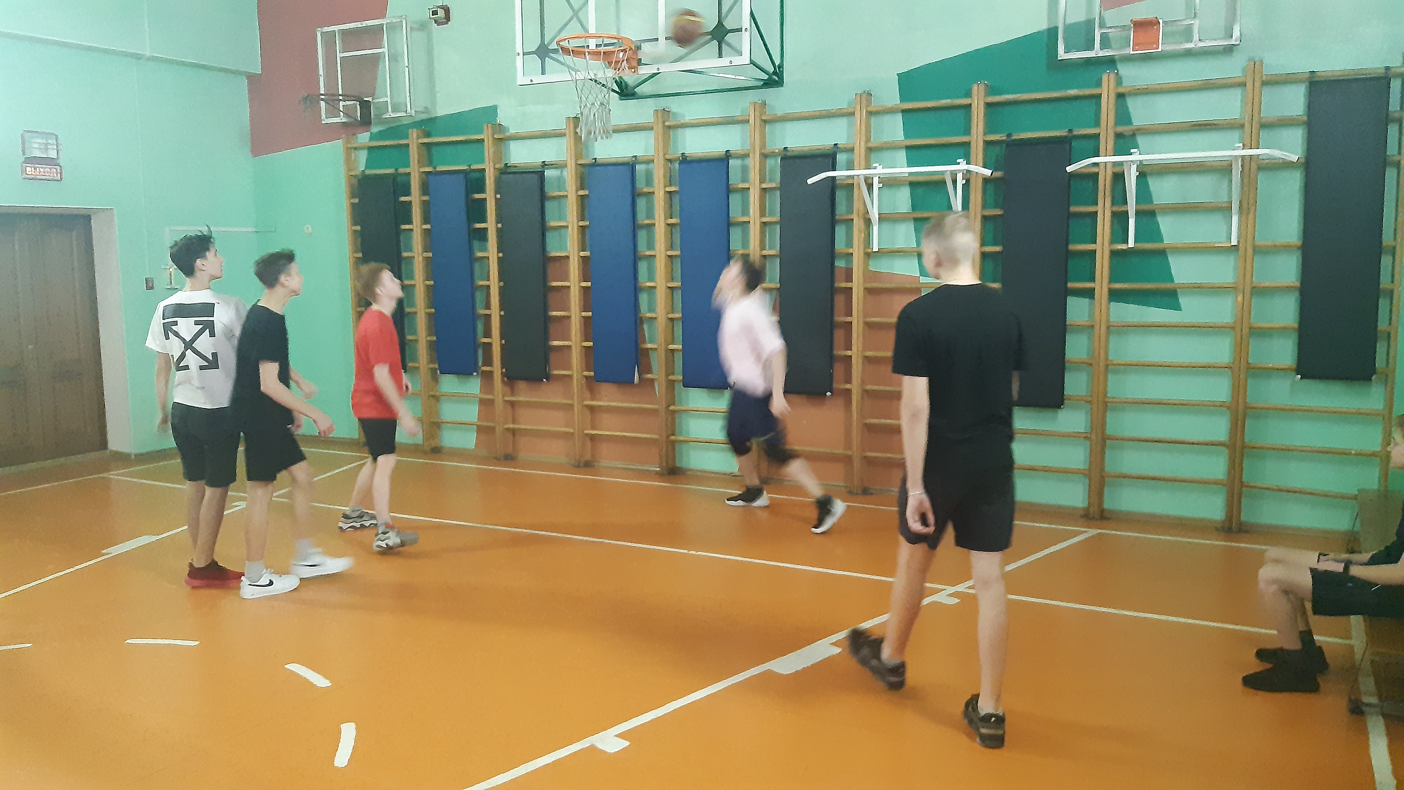20201216_082214.jpg