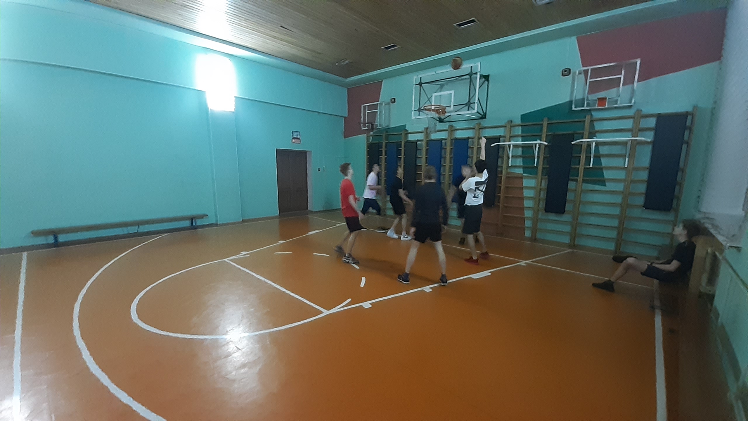 20201216_082235.jpg