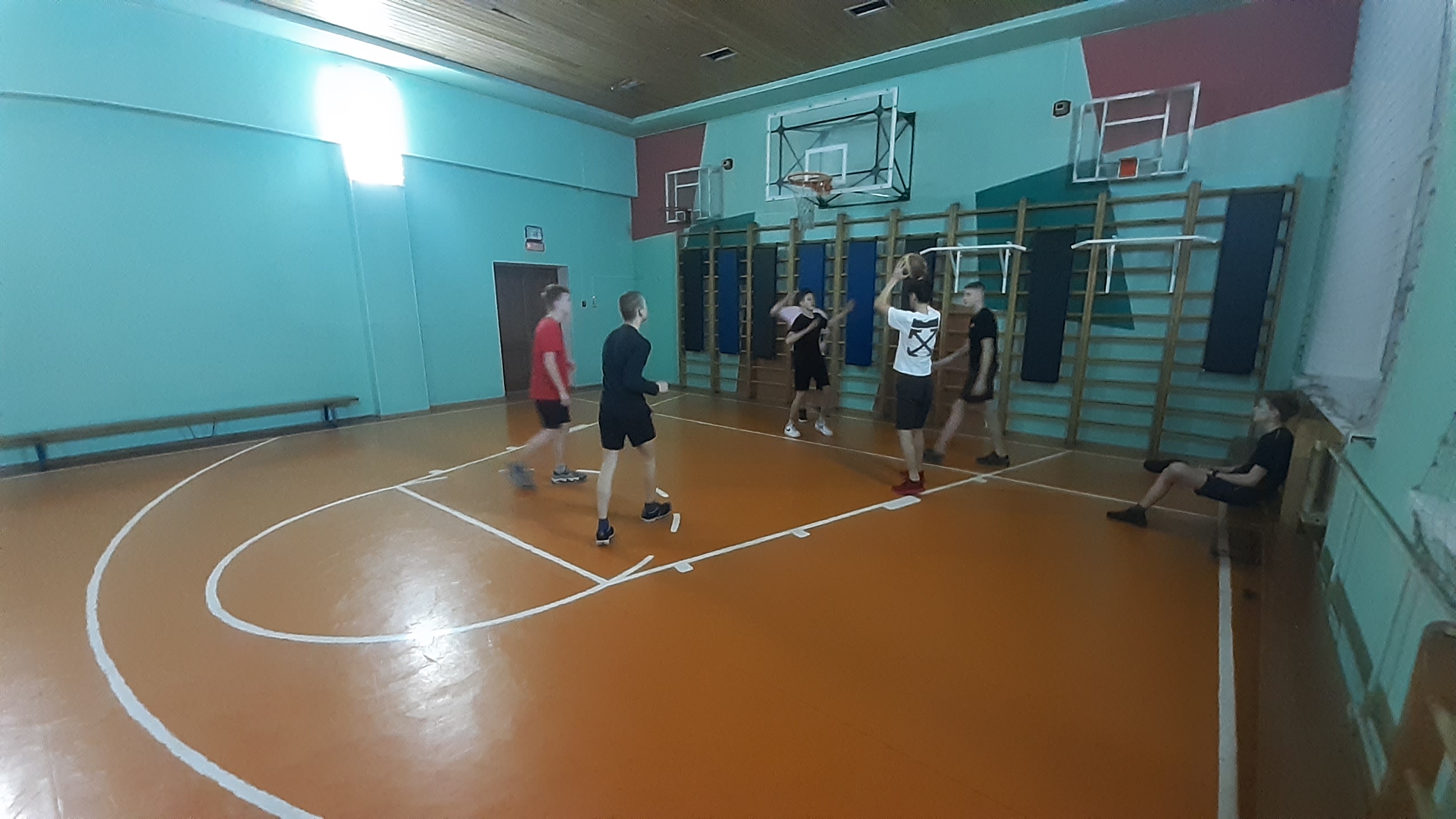 20201216_082237.jpg