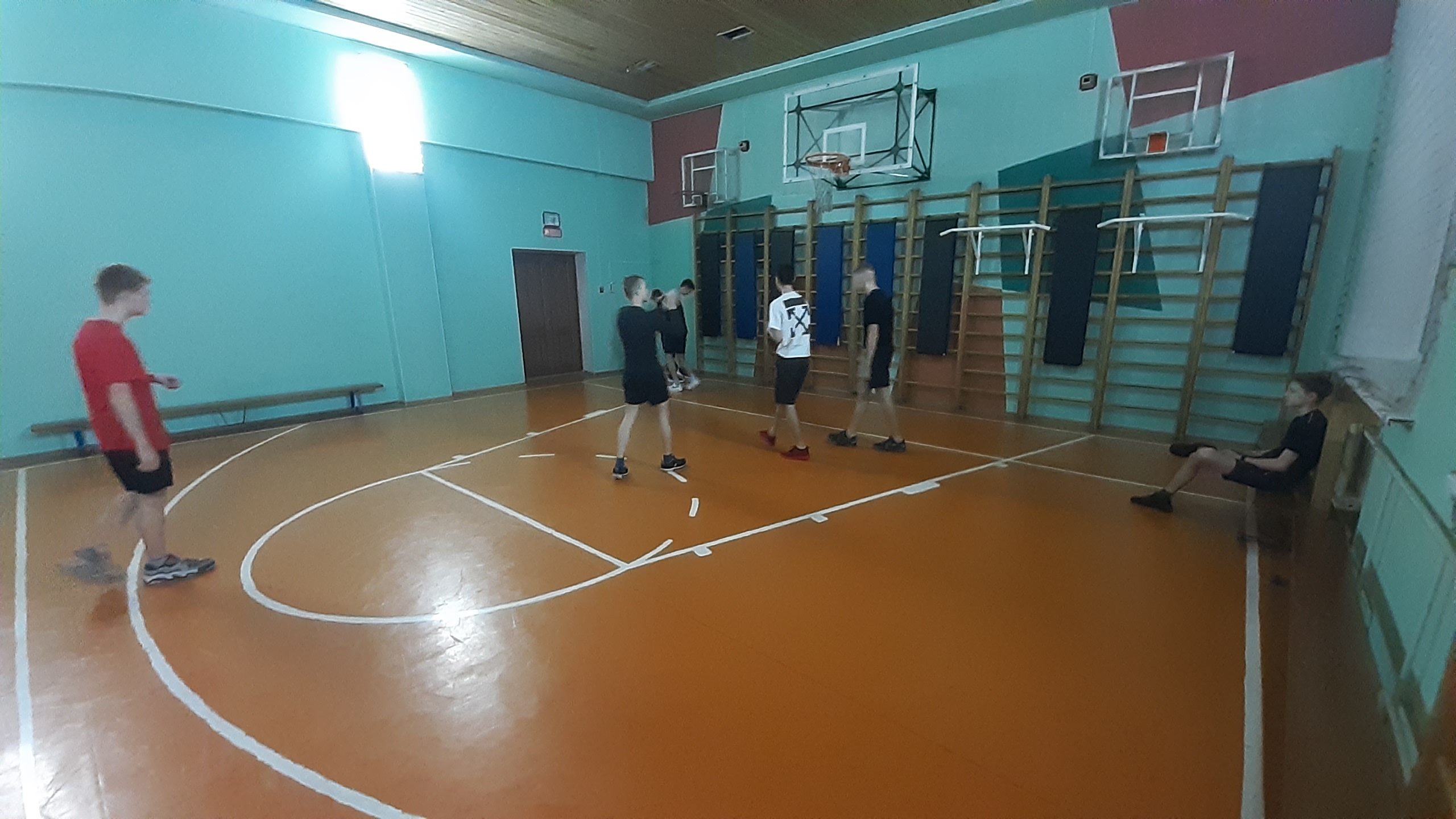 20201216_082241.jpg