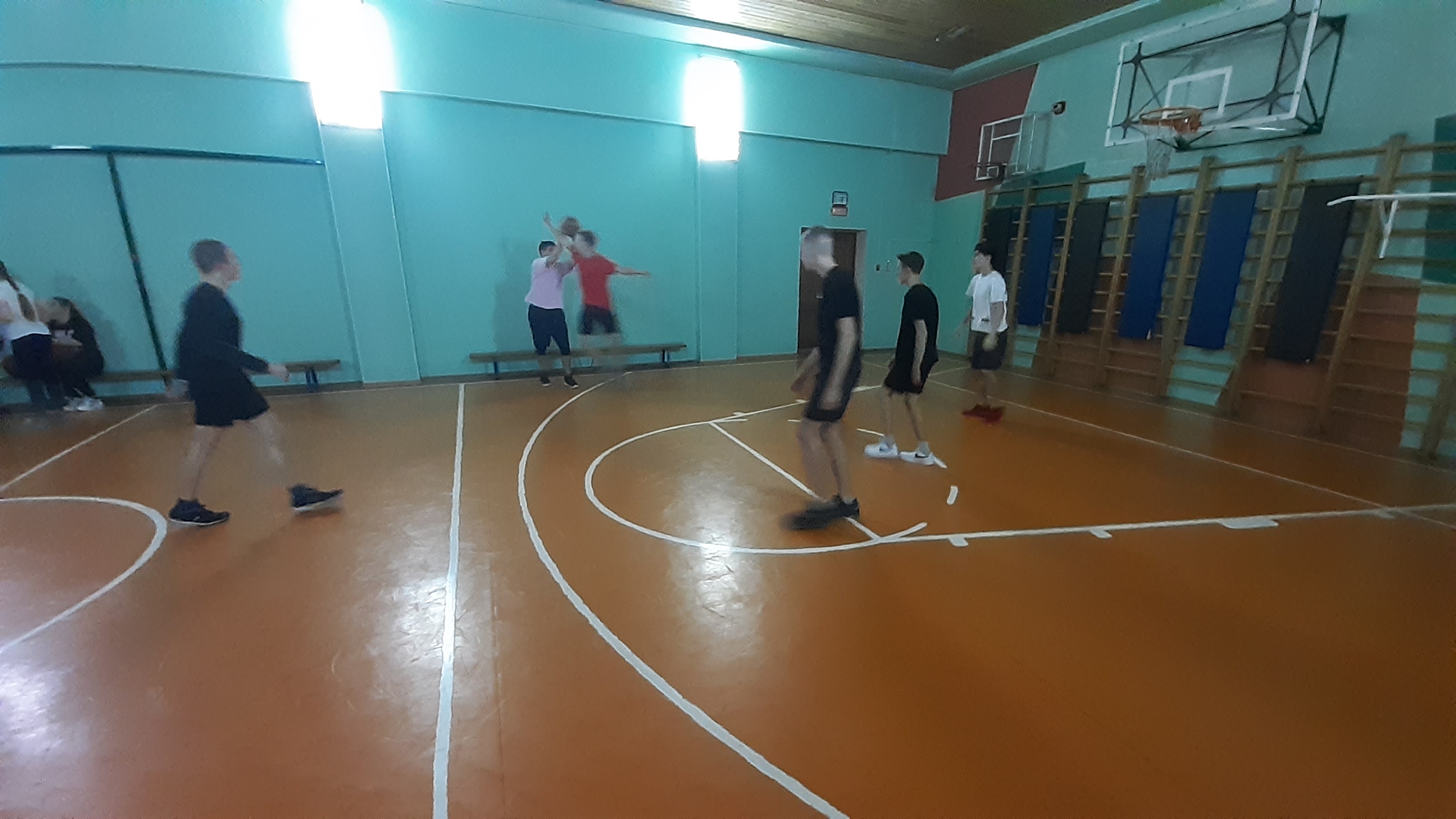 20201216_082311.jpg