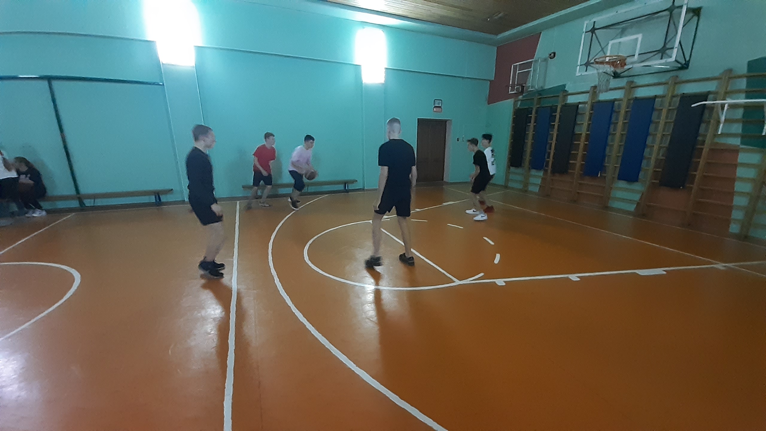 20201216_082312.jpg
