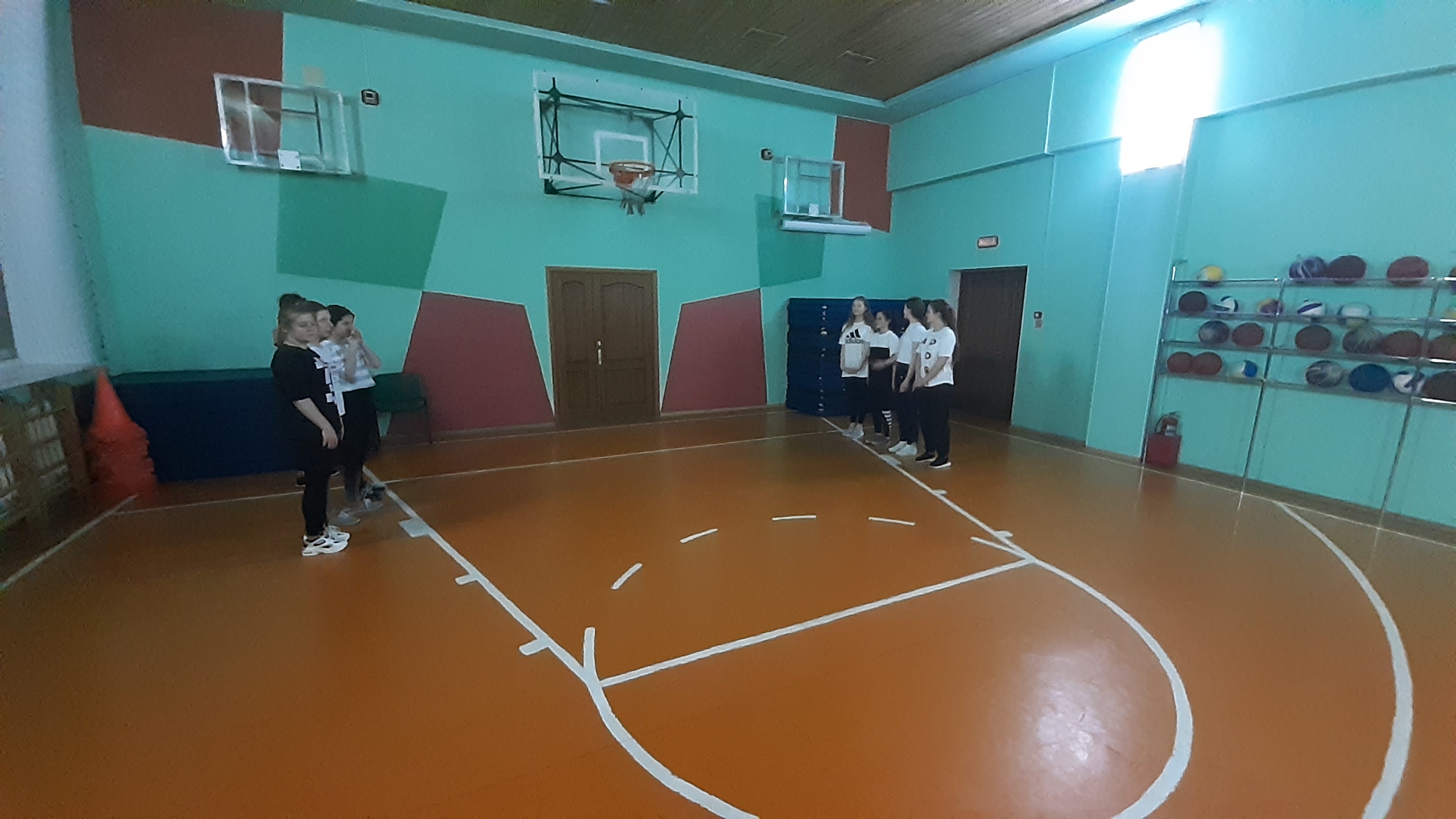 20201216_083021.jpg