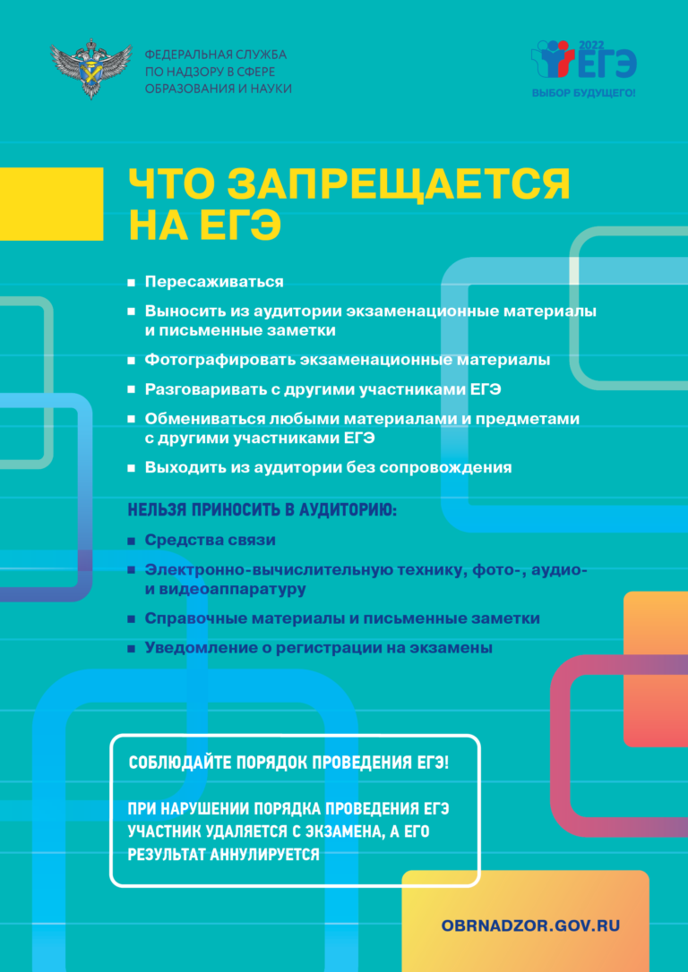 4.-chto-zapreshhaetsya-na-ege-768x1086.png
