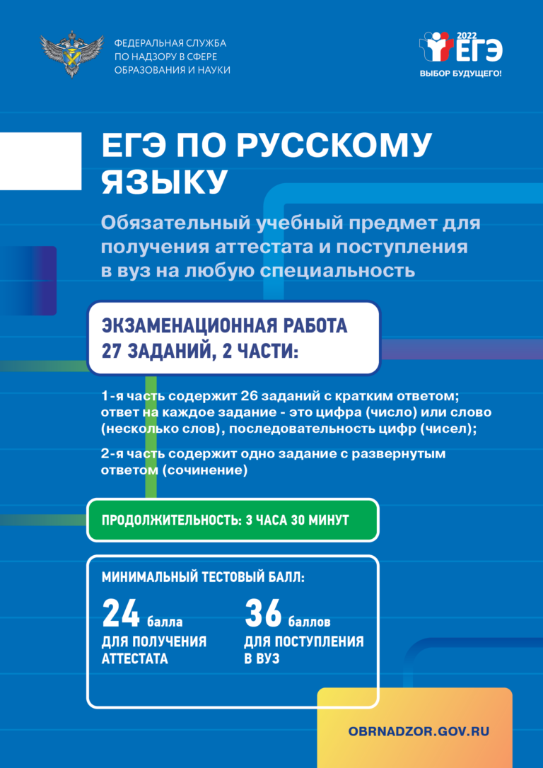 8.-ege-po-russkomu-yazyku-768x1086.png