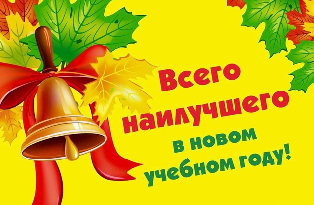 qEK3uzardmSj-UGvZvvhaTjLa5fVaxKLkElLBOG5ClyAtcPZynEH-WN38TX-ous4y8P7EJY7xlz_f_pcAttne8A2.jpg