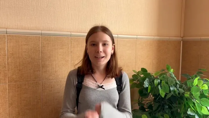 getVideoPreview.webp